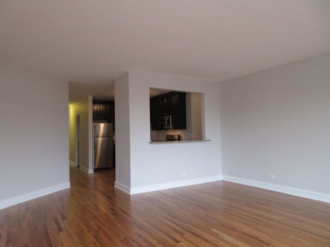 Photo - 1455 W Taylor St Unit 3