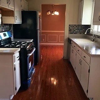 Photo - 1253 Rosewood Ln