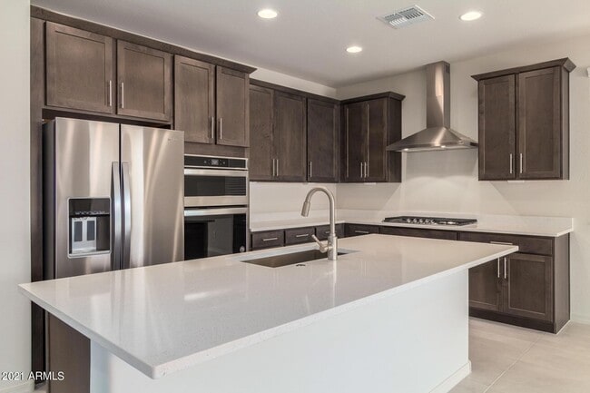 Photo - 22857 E Marsh Rd