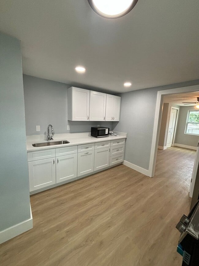 3791 58th Ave N Unit 2