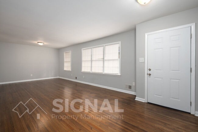 Photo - 416 Lance Ln