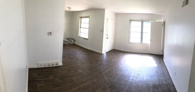 Photo - 3476 Obion Dr