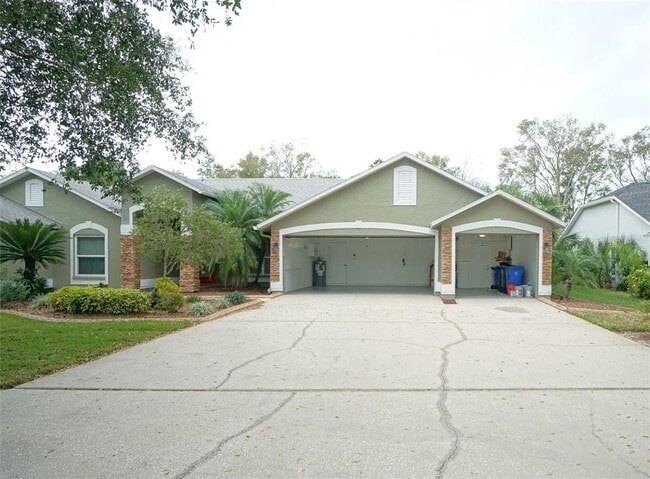 Photo - 3807 Turkey Oak Dr