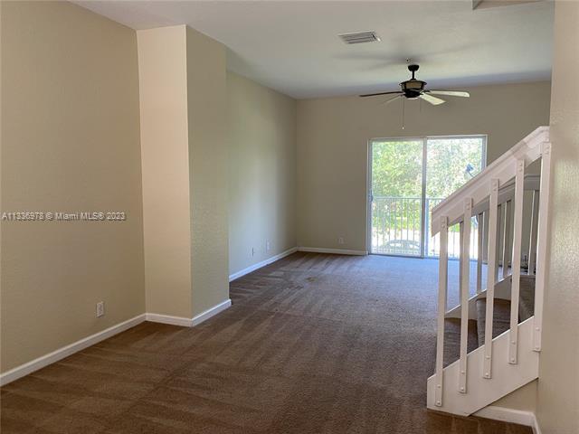 Photo - 1851 NE 6th Ct.