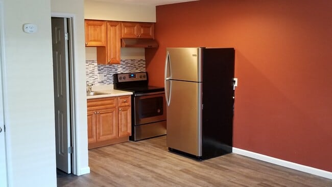 Yuba City Apartments - Jasmine Apartments Yuba City - Studio Apartment