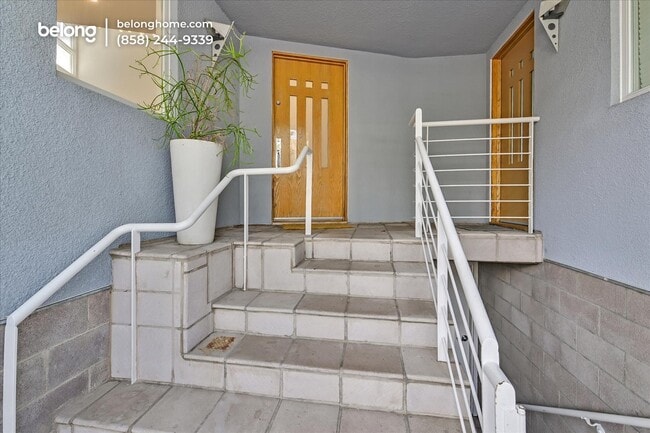 Photo - 702 Kettner Blvd