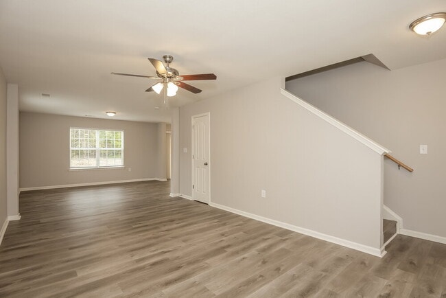 Photo - 4234 Grant Martin Dr