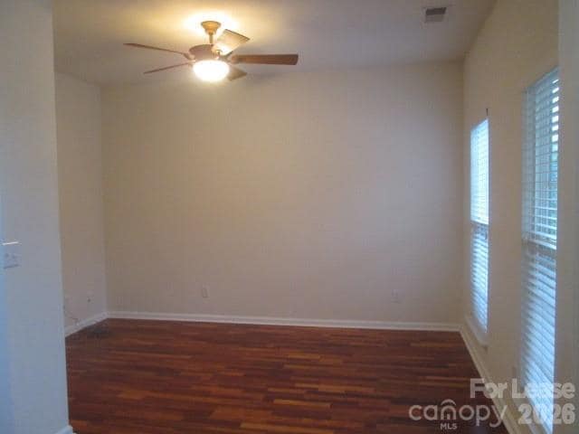 Photo - 11819 Kingsley View Dr