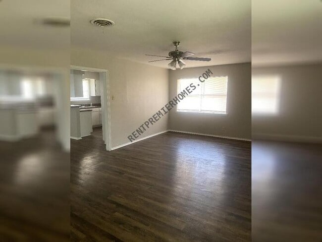 Photo - 3805 Kushla Ave