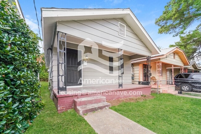 Photo - 227 Roosevelt St