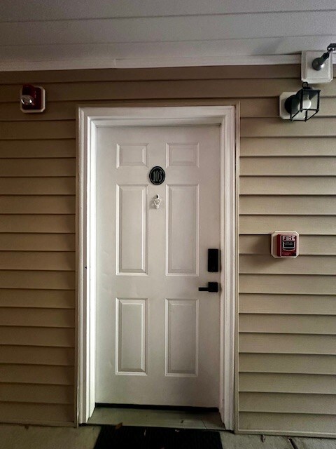 Photo - 1505 Cadfel Ct Unidad 103