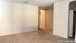 6754 Indian Lodge