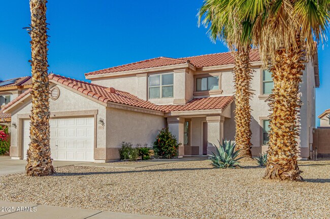 Photo - 15554 W Gelding Dr