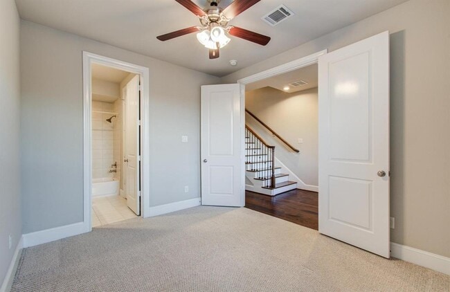 Photo - 610 Delano St