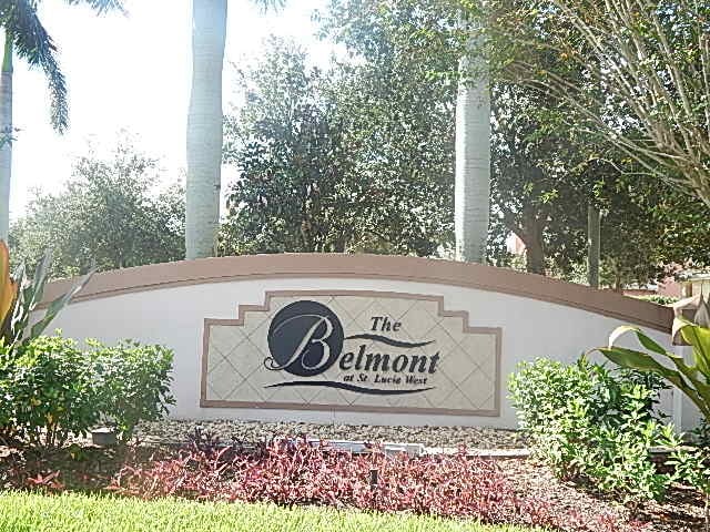 Photo - 158 SW Peacock Blvd Unidad TheBelmont30-105