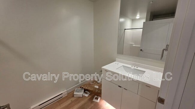 Photo - 1209 Commonwealth Ave Unit *RENT SPECIAL* Move in September 1st