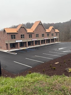 Photo - 5301 Kistler Rd