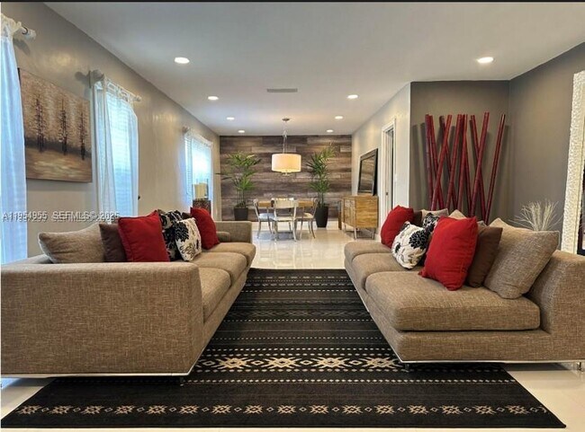 Photo - 13371 SW 97th Ct