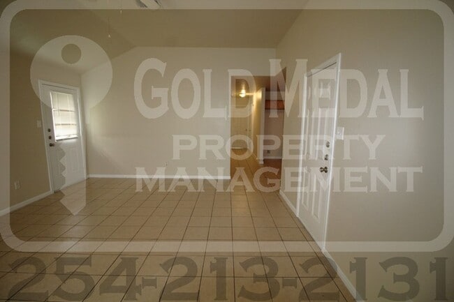 Photo - 601 N Gilmer St Unit 601 N. Gilmer St - A