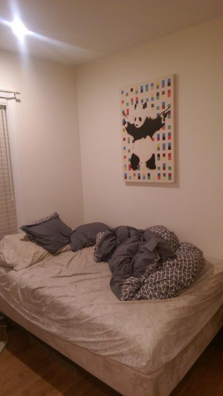 Photo - 319 Western Ave