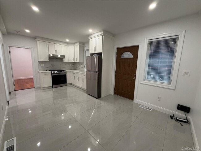 Photo - 43-35 189th St Unit 1R