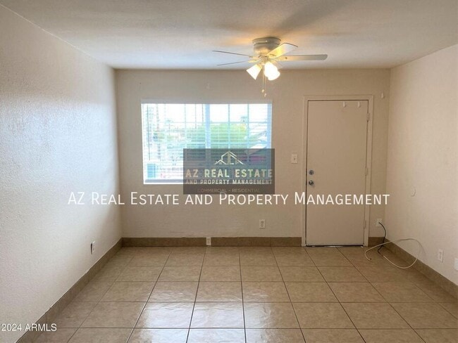 Photo - 909 E Roosevelt St Unidad 7