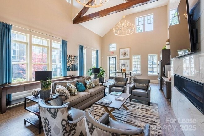 Photo - 1021 Glenn Valley Ln Unit 2A