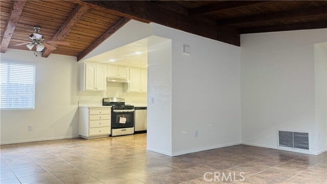 Photo - 4628 Bird Farm Rd