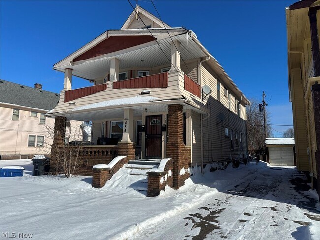 Photo - 485 E 149th St