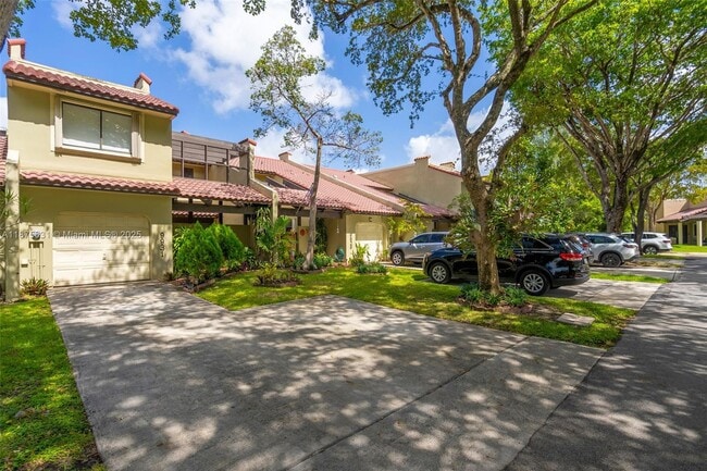 Building Photo - 9931 Costa del Sol Blvd Unit F-107 Rental