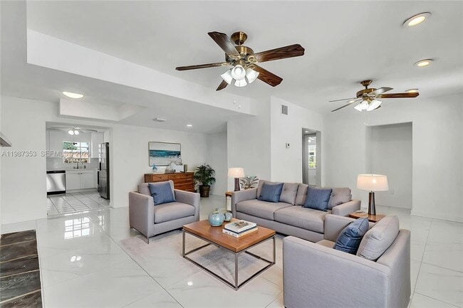 Photo - 4525 SW 112th Pl