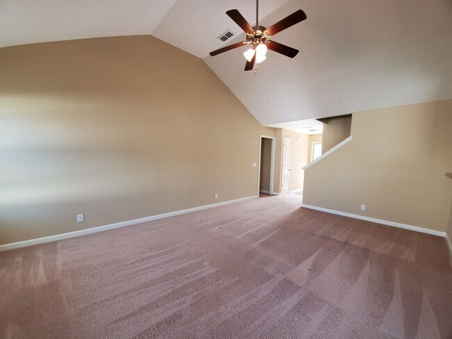 Photo - Lovely home in Murfreesboro for rent!