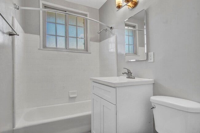 13804 Moorpark St Unit 13808 Unit A