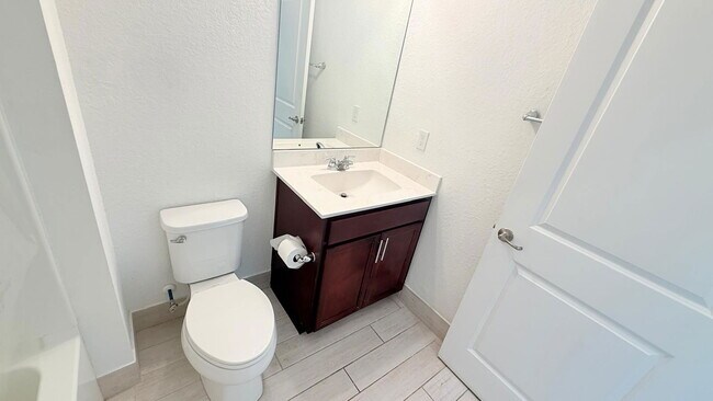 Photo - 5154 Armina Pl