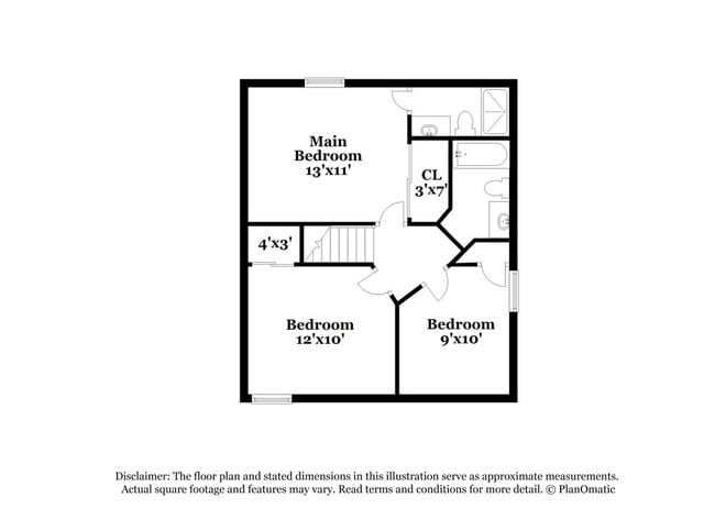 Photo - 5774 Oyster Bay Way
