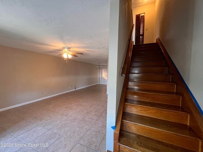 Photo - 4611 Tree Ridge Ln NE