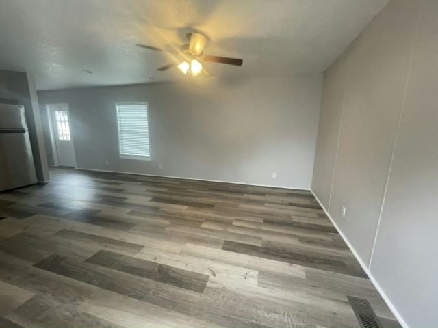 Photo - 11514 Annette Ave