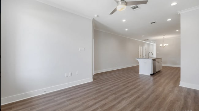 5706 Montegudo Blvd