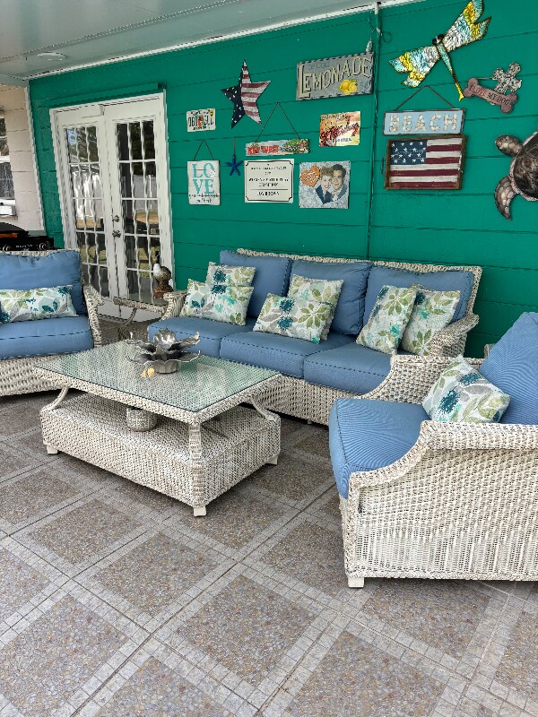 Photo - 3395 52nd Way N