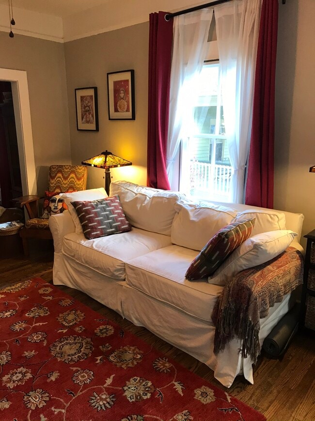 Photo - 16 Murdock Avenue