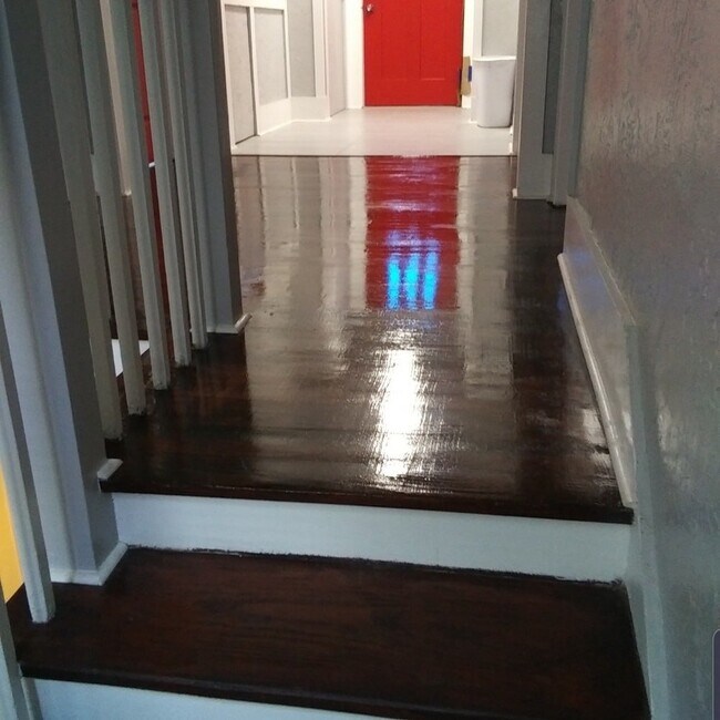 Photo - 705 Louisiana Ave Unit 2
