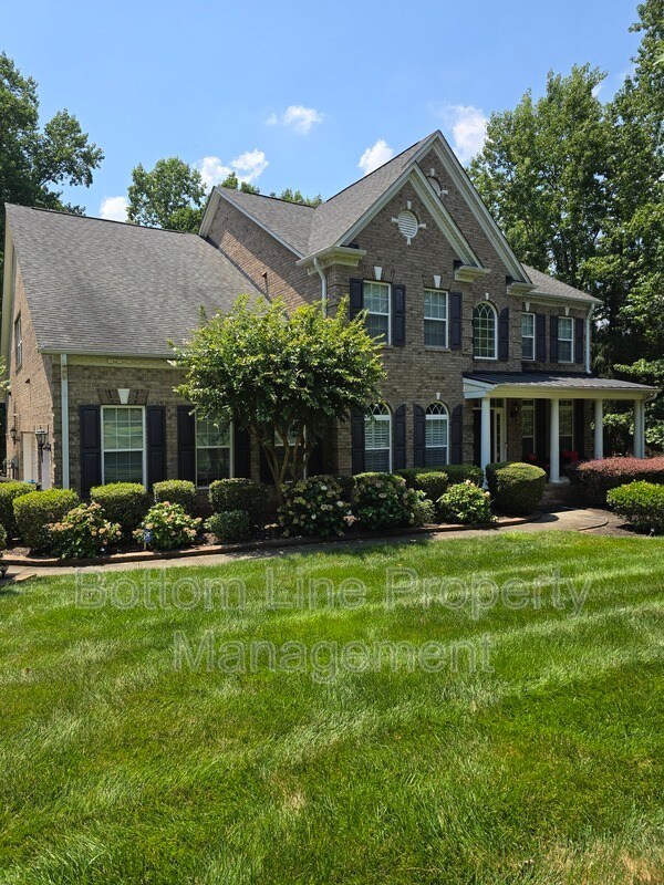 Photo - 8045 Talcott Dr