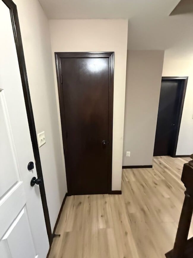 Photo - Luxury Townhomes