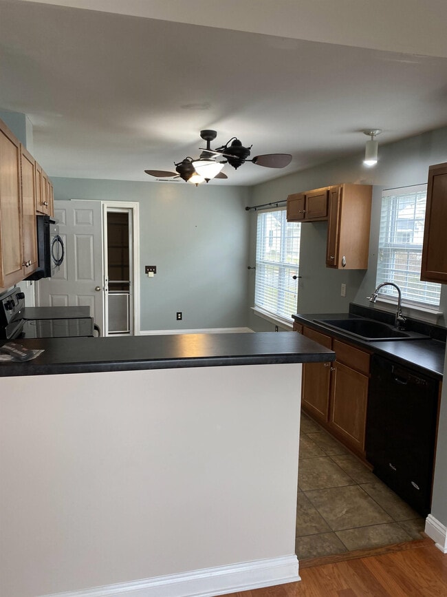 Photo - 2953 Beunavista Ct