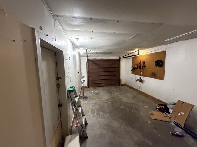 Photo - 56 Ridgecrest Dr