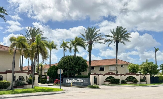 Building Photo - 511 NW 82nd Ave Unit 407