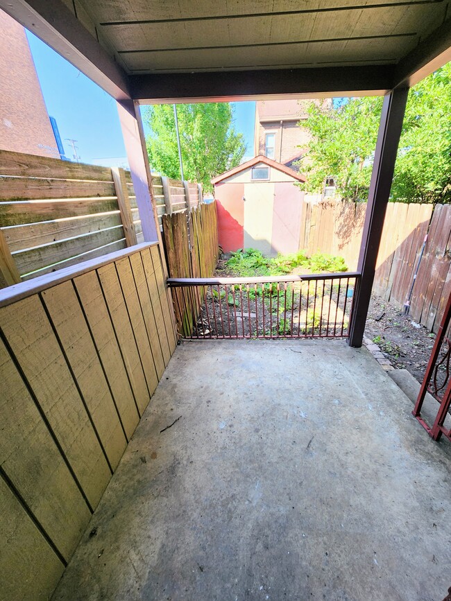 Photo - 164 Almond Way