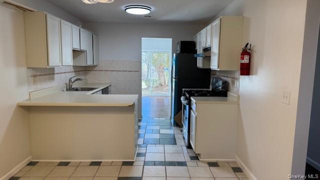 Photo - 41 Wood Lake Dr