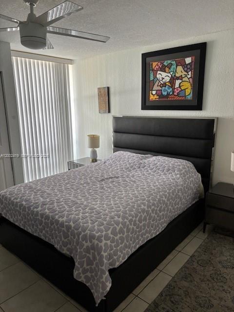 Photo - 210 172nd St Unit 127