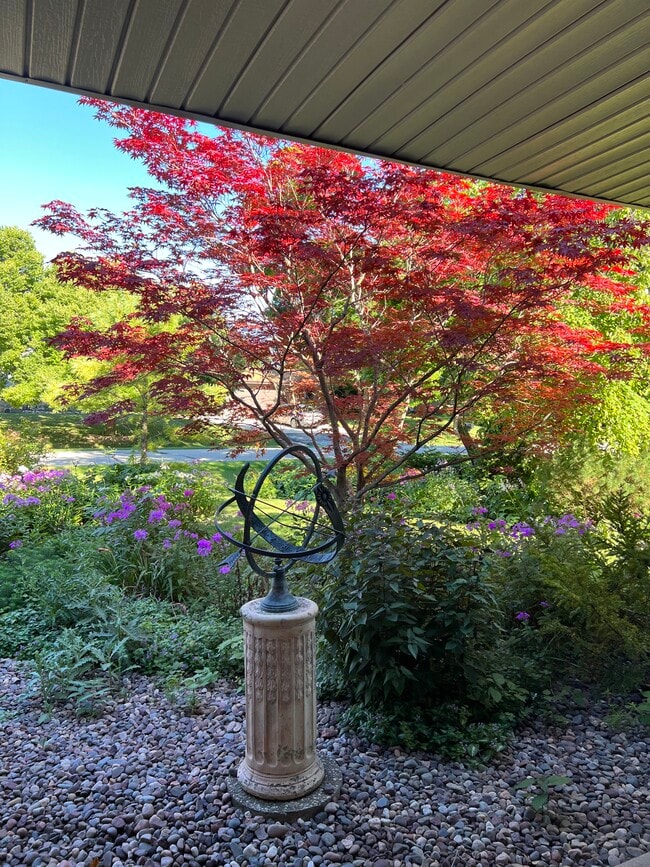 Photo - 8551 N Point Dr